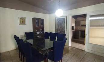 Imagem: Casa com 4 Dormitorio(s) localizado(a) no