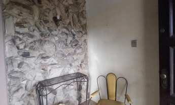 Imagem 5: Casa com 4 Dormitorio(s) localizado(a) no bairro Barcelos em Cachoeira do Sul / Rio Grand