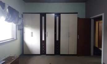 Imagem 6: Casa com 4 Dormitorio(s) localizado(a) no bairro Barcelos em Cachoeira do Sul / Rio Grand