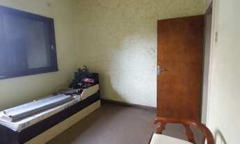 Imagem 7: Casa com 4 Dormitorio(s) localizado(a) no bairro Barcelos em Cachoeira do Sul / Rio Grand