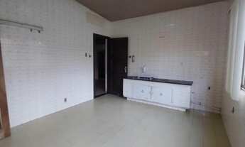 Imagem 2: Casa com 4 Dormitorio(s) localizado(a) no bairro Barcelos em Cachoeira do Sul / Rio Grand