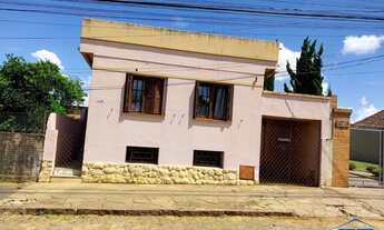 Imagem: Casa com 1 Dormitorio(s) localizado(a) no