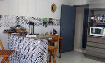 Imagem 7: Casa com 2 Dormitorio(s) localizado(a) no bairro Noêmia em Cachoeira do Sul / Rio Grande