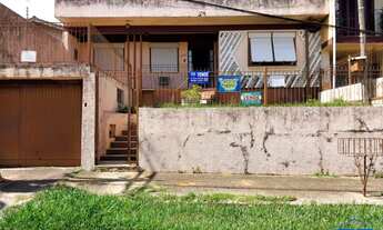 Imagem: Casa com 3 Dormitorio(s) localizado(a) no