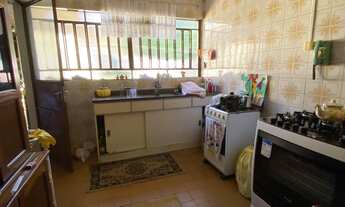 Imagem 3: Casa com 3 Dormitorio(s) localizado(a) no bairro Santa Helena em Cachoeira do Sul / Rio G