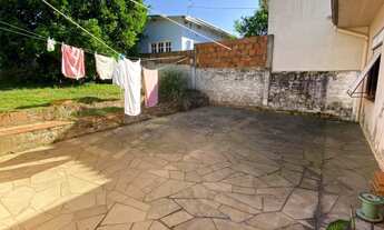 Imagem 4: Casa com 3 Dormitorio(s) localizado(a) no bairro Santa Helena em Cachoeira do Sul / Rio G