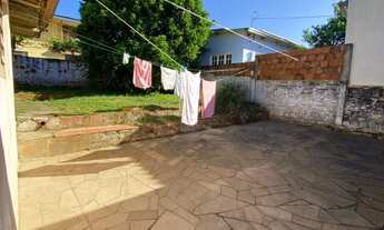 Imagem 5: Casa com 3 Dormitorio(s) localizado(a) no bairro Santa Helena em Cachoeira do Sul / Rio G