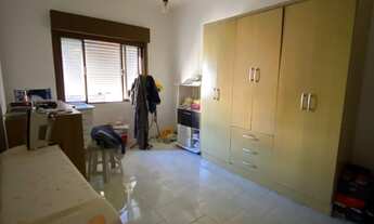 Imagem 6: Casa com 3 Dormitorio(s) localizado(a) no bairro Santa Helena em Cachoeira do Sul / Rio G