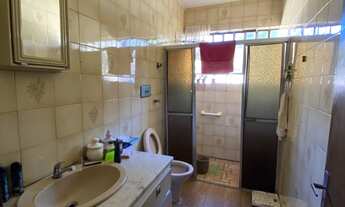 Imagem 7: Casa com 3 Dormitorio(s) localizado(a) no bairro Santa Helena em Cachoeira do Sul / Rio G