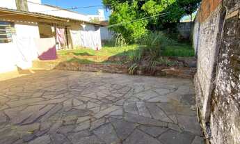 Imagem 2: Casa com 3 Dormitorio(s) localizado(a) no bairro Santa Helena em Cachoeira do Sul / Rio G