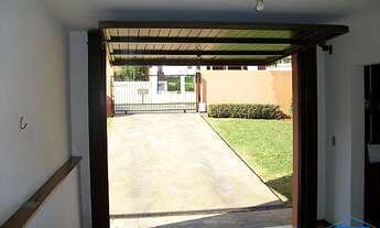 Imagem 2: Casa com 2 Dormitorio(s) localizado(a) no bairro Barcelos em Cachoeira do Sul / Rio Grand