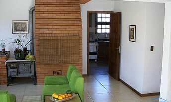 Imagem 3: Casa com 2 Dormitorio(s) localizado(a) no bairro Barcelos em Cachoeira do Sul / Rio Grand