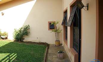 Imagem 4: Casa com 2 Dormitorio(s) localizado(a) no bairro Barcelos em Cachoeira do Sul / Rio Grand