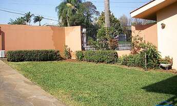 Imagem 5: Casa com 2 Dormitorio(s) localizado(a) no bairro Barcelos em Cachoeira do Sul / Rio Grand