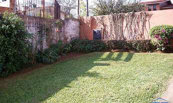 Imagem 6: Casa com 2 Dormitorio(s) localizado(a) no bairro Barcelos em Cachoeira do Sul / Rio Grand