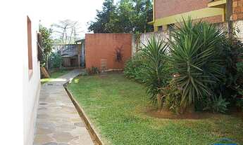 Imagem 7: Casa com 2 Dormitorio(s) localizado(a) no bairro Barcelos em Cachoeira do Sul / Rio Grand