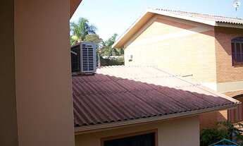 Imagem 1: Casa com 2 Dormitorio(s) localizado(a) no bairro Barcelos em Cachoeira do Sul / Rio Grand