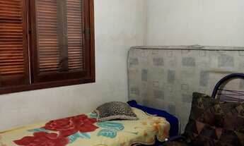 Imagem 7: Casa com 2 Dormitorio(s) localizado(a) no bairro Visconde de Mauá em Cachoeira do Sul / R