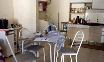 Imagem 3: Casa com 2 Dormitorio(s) localizado(a) no bairro Visconde de Mauá em Cachoeira do Sul / R