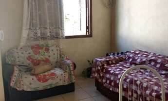 Imagem 5: Casa com 2 Dormitorio(s) localizado(a) no bairro Visconde de Mauá em Cachoeira do Sul / R