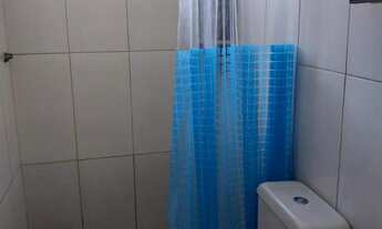 Imagem 6: Casa com 2 Dormitorio(s) localizado(a) no bairro Visconde de Mauá em Cachoeira do Sul / R