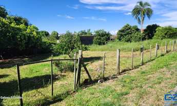 Imagem: Terreno com 3 Dormitorio(s) localizado(a)