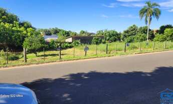 Imagem 2: Terreno com 3 Dormitorio(s) localizado(a) no bairro Ponche Verde em Cachoeira do Sul / Ri