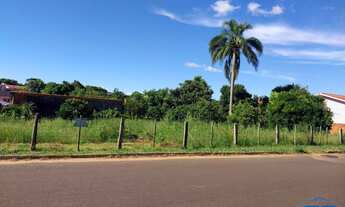 Imagem 4: Terreno com 3 Dormitorio(s) localizado(a) no bairro Ponche Verde em Cachoeira do Sul / Ri