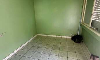 Imagem: Casa com 2 Dormitorio(s) localizado(a) no