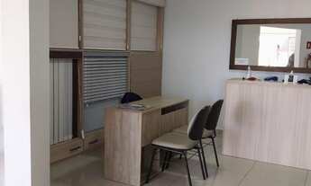 Imagem 4: Sobrado com 3 Dormitorio(s) localizado(a) no bairro Noêmia em Cachoeira do Sul / Rio Gran