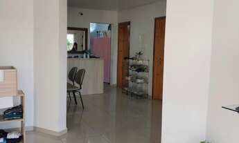 Imagem 5: Sobrado com 3 Dormitorio(s) localizado(a) no bairro Noêmia em Cachoeira do Sul / Rio Gran