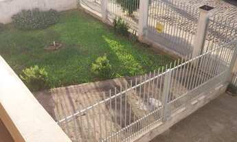 Imagem 6: Sobrado com 3 Dormitorio(s) localizado(a) no bairro Noêmia em Cachoeira do Sul / Rio Gran