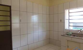 Imagem 6: Casa com 2 Dormitorio(s) localizado(a) no bairro São José em Cachoeira do Sul / Rio Grand