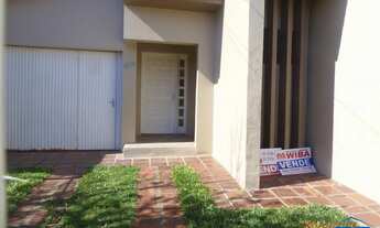 Imagem 2: Casa com 2 Dormitorio(s) localizado(a) no bairro São José em Cachoeira do Sul / Rio Grand