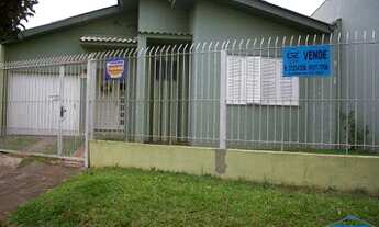 Imagem 4: Casa com 2 Dormitorio(s) localizado(a) no bairro São José em Cachoeira do Sul / Rio Grand