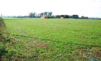 Imagem 2: Área de Terra com 2 Dormitorio(s) localizado(a) no bairro Três Vendas em Cachoeira do Sul