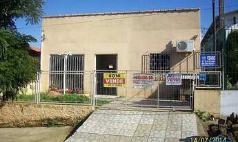 Imagem: Ponto Comercial com 3 Dormitorio(s) localizado(a)