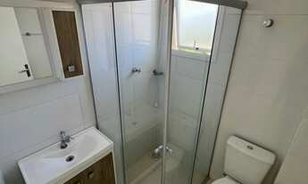 Imagem: Apartamento com 2 Dormitorio(s) localizado(a)