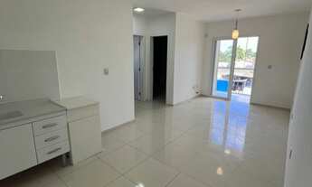 Imagem 2: Apartamento com 2 Dormitorio(s) localizado(a) no bairro Barcelos em Cachoeira do Sul / Ri