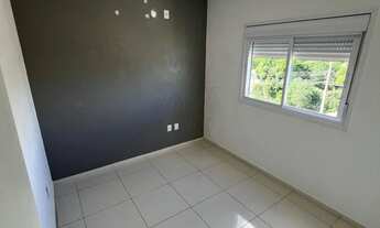 Imagem 3: Apartamento com 2 Dormitorio(s) localizado(a) no bairro Barcelos em Cachoeira do Sul / Ri