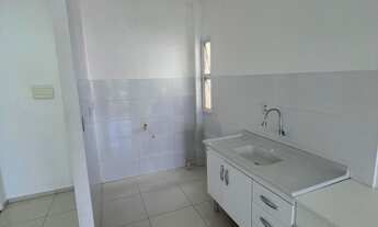 Imagem 5: Apartamento com 2 Dormitorio(s) localizado(a) no bairro Barcelos em Cachoeira do Sul / Ri