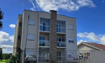 Imagem 7: Apartamento com 2 Dormitorio(s) localizado(a) no bairro Barcelos em Cachoeira do Sul / Ri