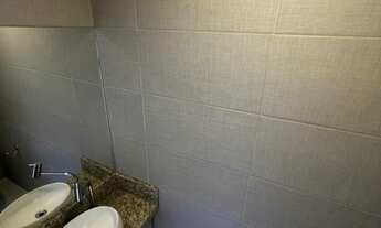 Imagem: Casa com 2 Dormitorio(s) localizado(a) no