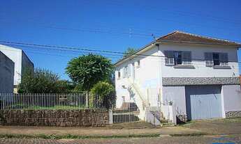 Imagem: Sobrado com 3 Dormitorio(s) localizado(a)