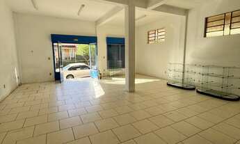 Imagem 3: Sala Comercial com 1 Dormitorio(s) localizado(a) no bairro Santa Helena em Cachoeira do S