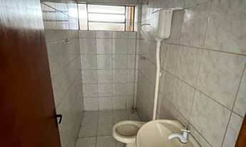 Imagem 5: Sala Comercial com 1 Dormitorio(s) localizado(a) no bairro Santa Helena em Cachoeira do S