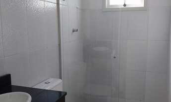 Imagem 2: Para locação!, 1 dormitório, 1 suítes, 1 banheiros, 1 vaga na garagem, 20M² de Área Constr