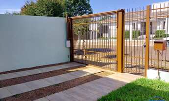 Imagem 3: Para locação!, 1 dormitório, 1 suítes, 1 banheiros, 1 vaga na garagem, 20M² de Área Constr