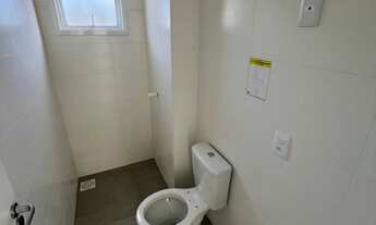 Imagem: Apartamento com 2 Dormitorio(s) localizado(a)