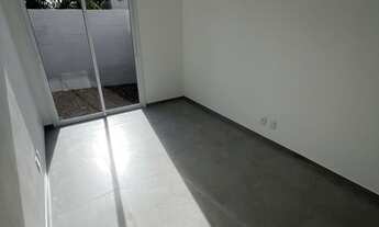 Imagem 2: Apartamento com 2 Dormitorio(s) localizado(a) no bairro Barcelos em Cachoeira do Sul / Ri